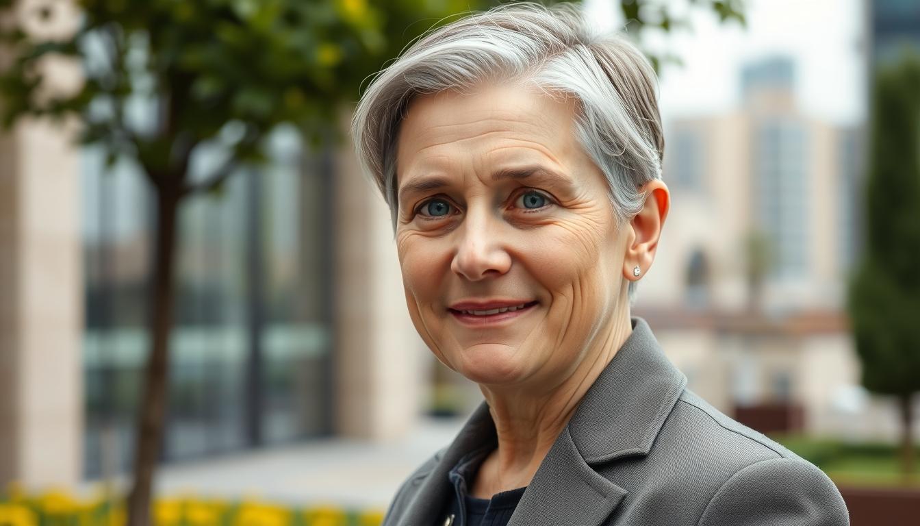 Real estate closing coordinator