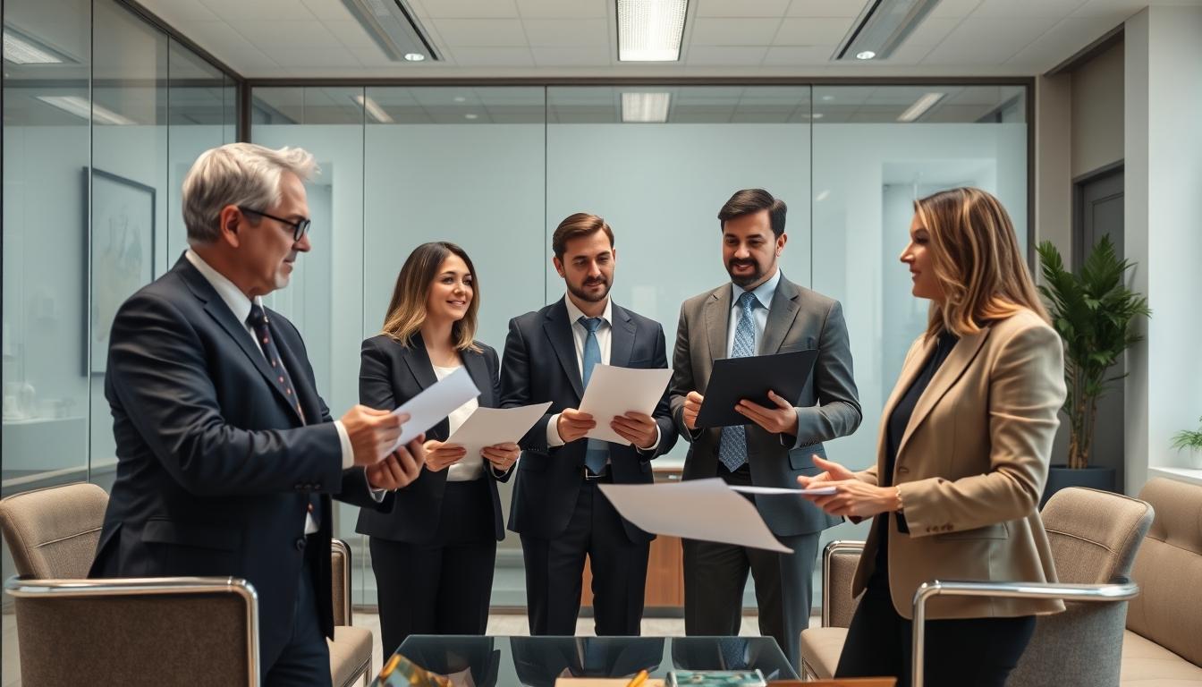 Common questions about real estate deals and closing prep