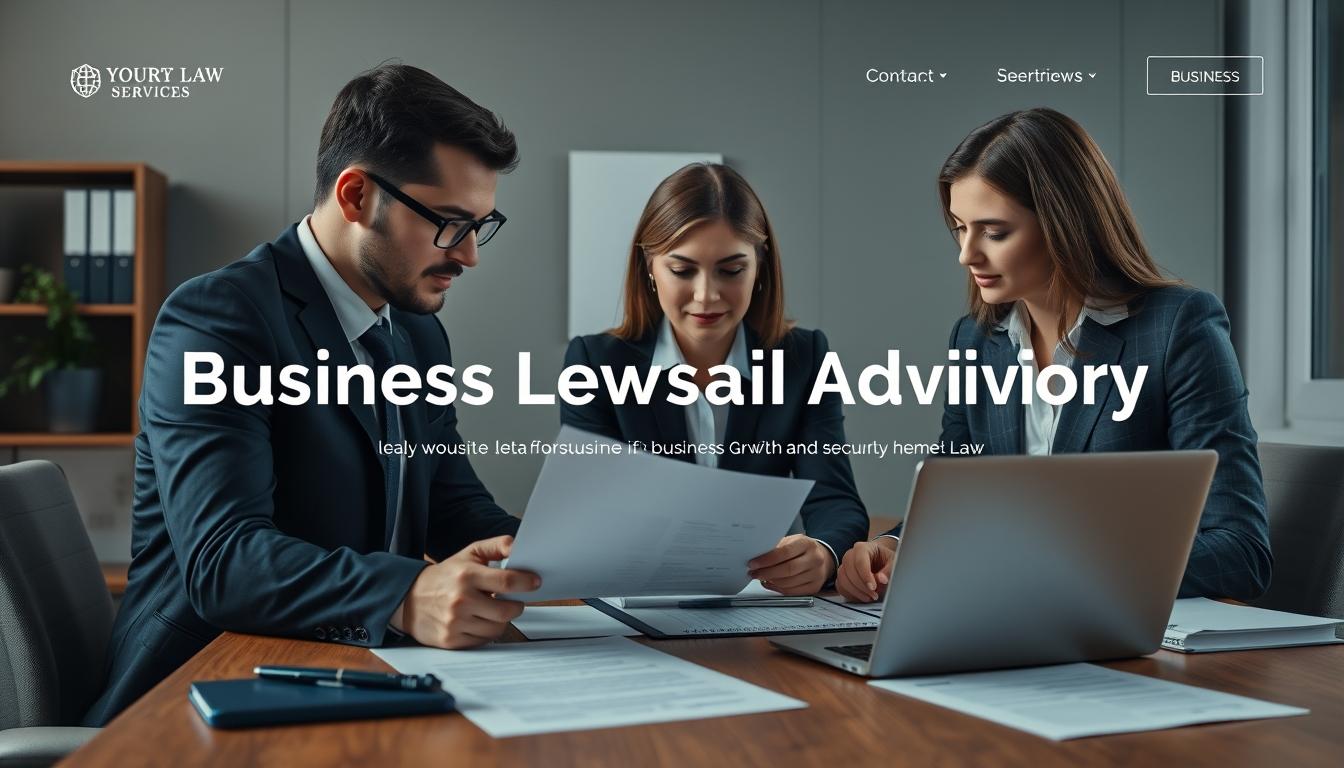 Planning property transactions and preparing real estate deals